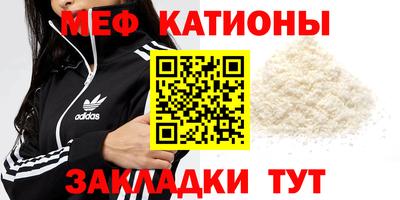 бошки Кингисепп