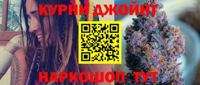 бошки Кингисепп