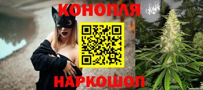 марки lsd Кинель