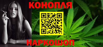 марки lsd Кинель