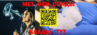 марки lsd Кинель