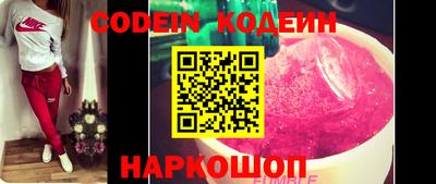 бошки Кингисепп